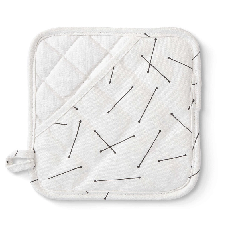 RAYEN - Łapka do garnków