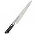 Tojiro - DP3 Nóż do porcjowania 27 cm