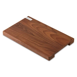 Wusthof - Deska do krojenia 40 x 25 x 3 cm