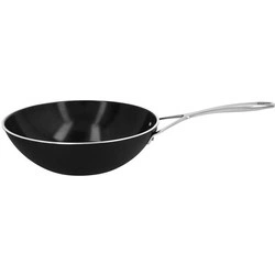 Demeyere - wok z powłoką Ceraforce Ultra 30 cm Alu Pro 5