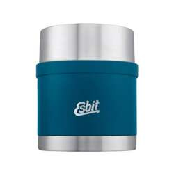 Esbit - termos obiadowy Sculptur  0,5 l