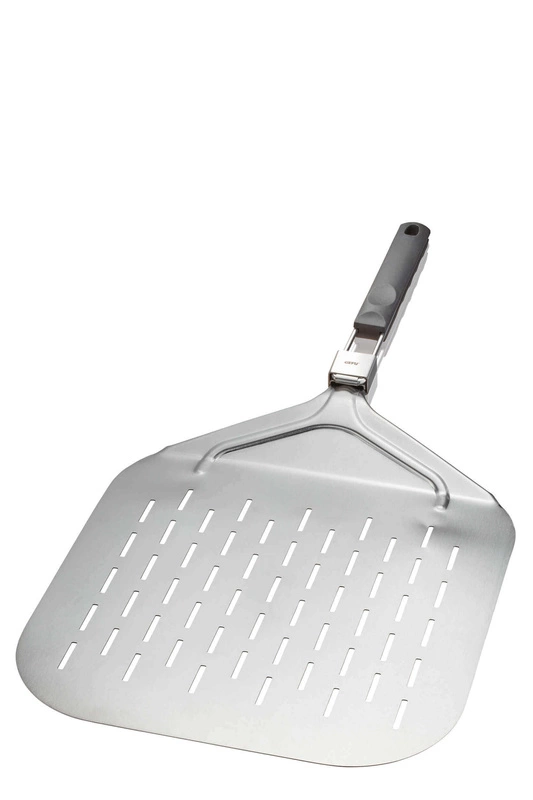 GEFU - łopatka do Pizzy SLIDE