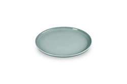 Le Creuset - Talerz mały Coupe sea salt 22 cm