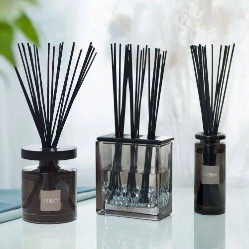 Esteban - Uzupełnienie do dyfuzora 500ml Pur Lin