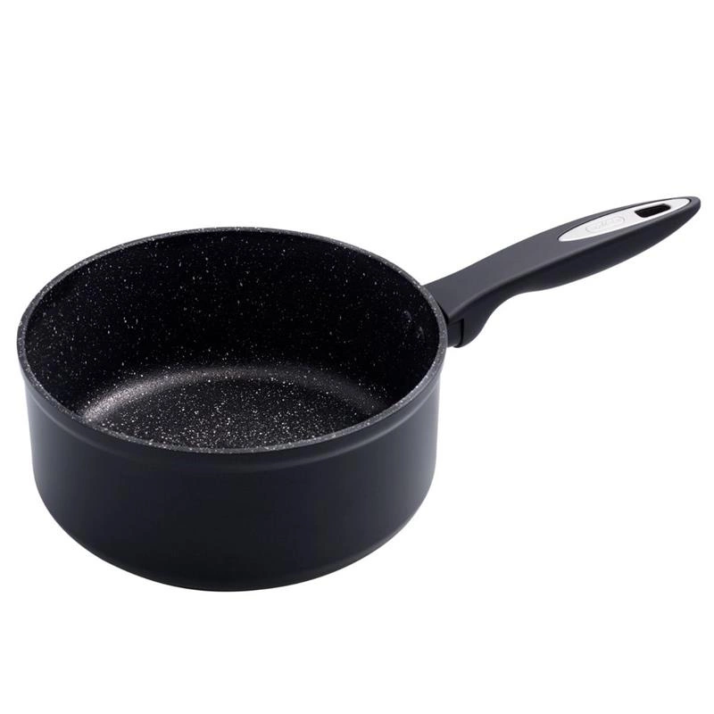 Zyliss - Rondelek Cook ? 16 cm/1,5 l + pokrywka