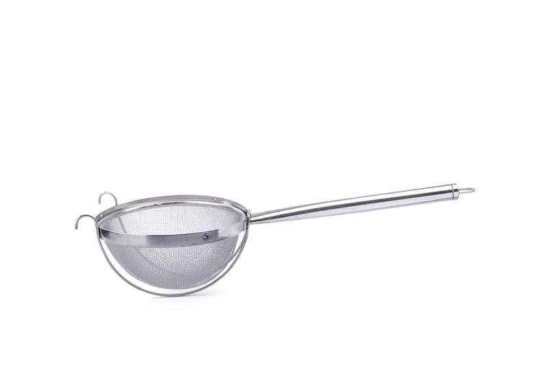 Weis - Sitko podwójne drobne 2,8/0,7mm ?26 cm