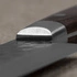 Kanetsune Seki - 900 VG-10 Nóż Szefa kuchni 18 cm