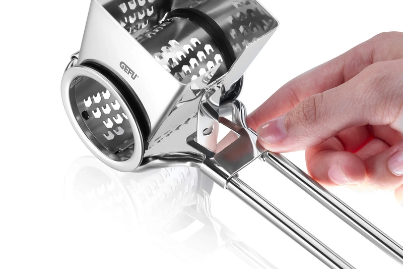 GEFU - QUESO Tarka do sera 19.5 cm