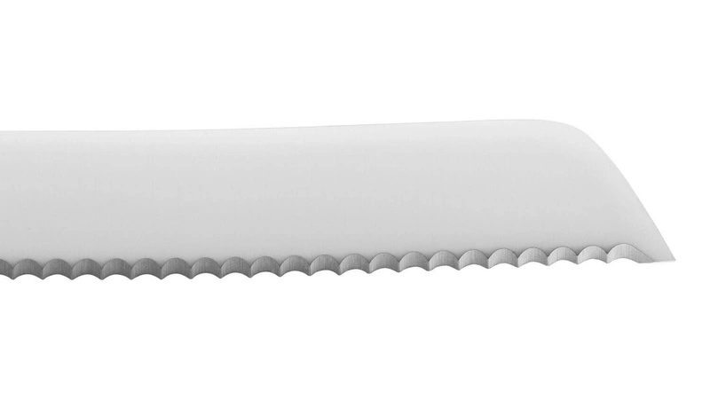 Zwilling - Nóż do pieczywa Twin Chef 20 cm