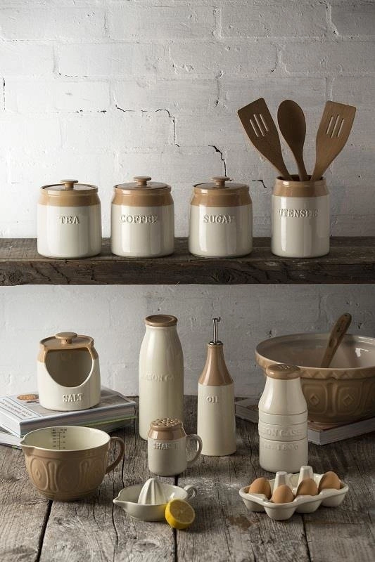 WMF - Nóż do filetowania 17cm., Spitzenklasse Plus