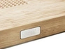 Joseph Joseph - Deska do krojenia Cut&Carve Bamboo