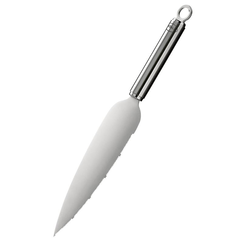 Roesle - Nóż / łopatka do ciasta 30cm