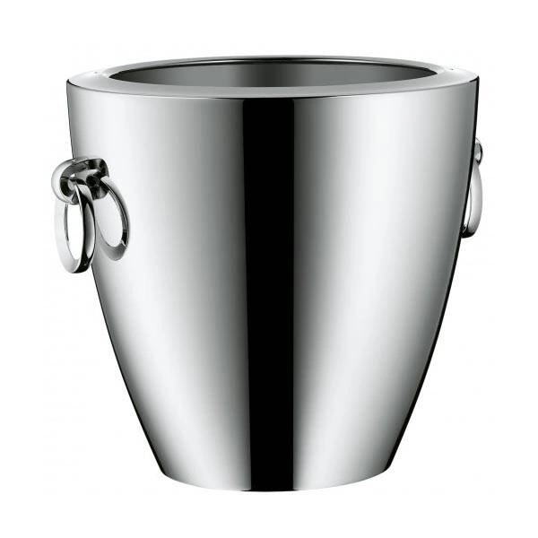 WMF - Cooler do szampana, Jette