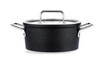 Fissler - Garnek Adamant wysoki 20cm