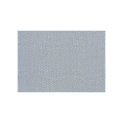 Guzzini - podkładka pod talerze 43 x 30 cm niebieska