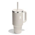 Hydro Flask - Kubek 946 ml All Around Travel Tumbler Oat