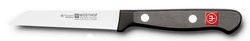 Wusthof - Nóż do warzyw 8 cm - Gourmet
