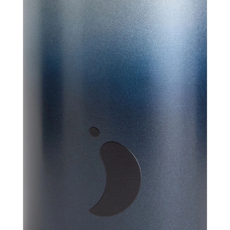 Chilly's Bottles - Butelka termiczna Chilly's | 500ml | Iceberg/ Góra lodowa