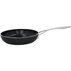 Demeyere - patelnia płytka z powłoką Ceraforce 24 cm Alu Industry 3