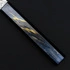 Sakai Takayuki - Urushi VG-10 Saiu Nóż Kengata 19 cm