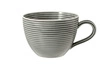 Seltmann - BEAT COLOR GLAZE Zestaw 6 filiżanek do kawy 260 ml