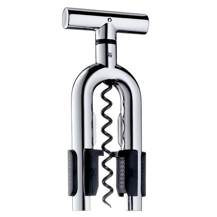 WMF - Korkociąg, Vino