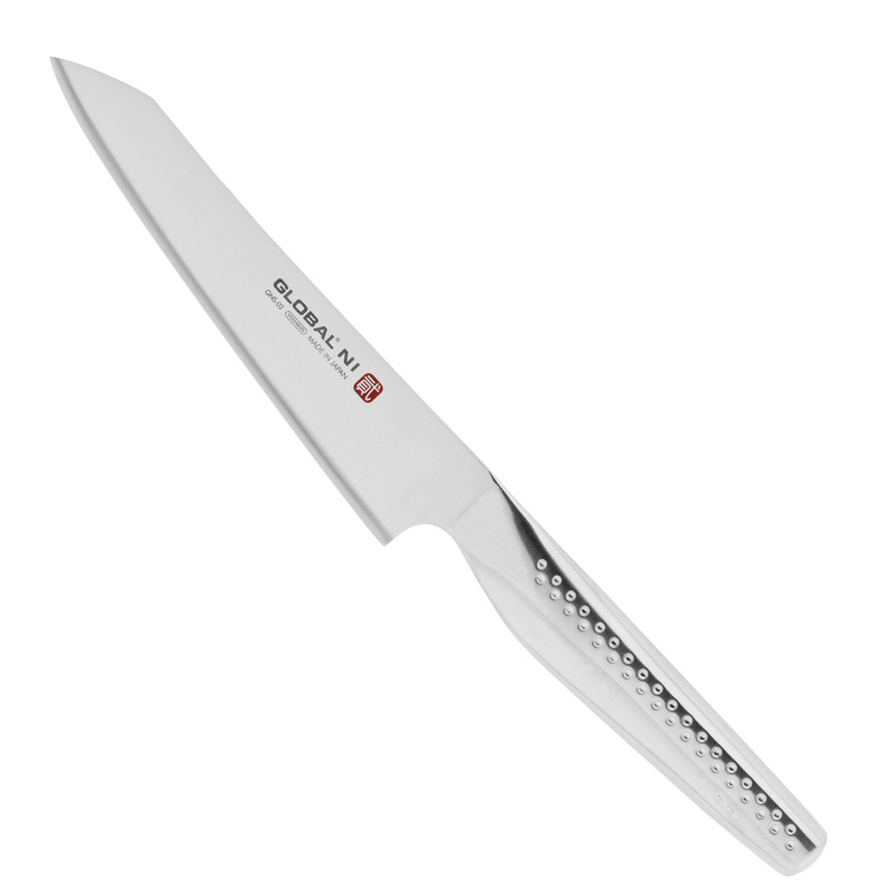 Global - NI Nóż uniwersalny 14 cm