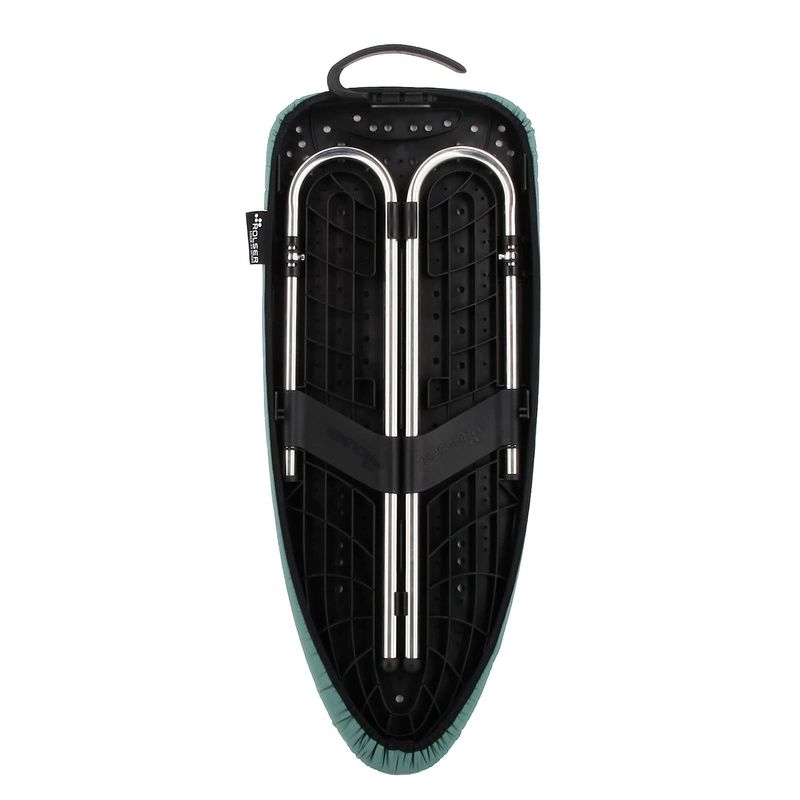 Rolser - Centro Planchado K-Mini Surf Salvia