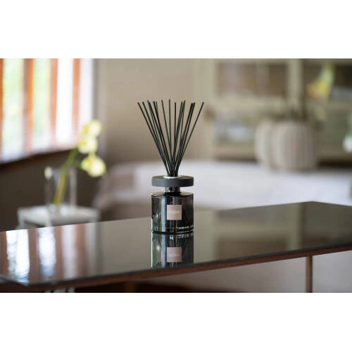 Esteban - Dyfuzor zapachowy 200ml Figue Noire