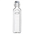 Kilner - Butelka 1 l., New Clip Top Bolttles