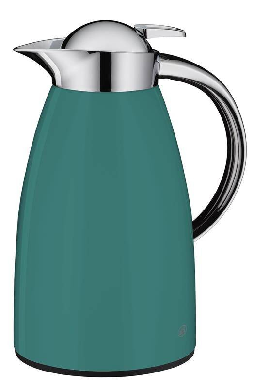 Alfi - Termos SIGNO boho green mat 1,00l