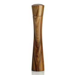 Kela - Młynek do soli/pieprzu 30cm akacja Kaja
