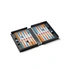 Printworks - Backgammon - antracyt