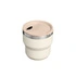 Stanley - kubek Stay Hot Cup 0.29L Cream