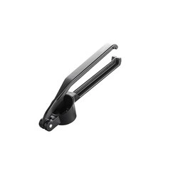 GEFU - wyciskacz do czosnku, 16szt. PRESSO