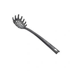 ILSA - Łyżka do spaghetti Standard 32,5 cm