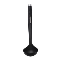 KitchenAid Culinary Tools - chochla CLASSIC Onyx Black