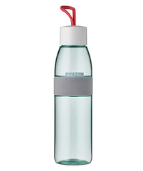 Mepal - Butelka Water Ellipse 500ml Strawberry Vibe