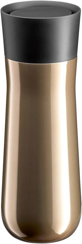 WMF - Kubek termiczny 0,35L earth Impulse