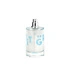 Kerzon - Woda toaletowa 100 ml Petit Grain
