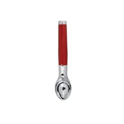 KitchenAid Culinary Tools - łyżka do lodów CORELINE Empire Red