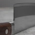 Satake - Unique AUS-8 Nóż Santoku 17 cm