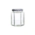 Kilner - Słoik 0,28 l szcześciokąt, Made In England