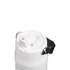 Stanley - butelka IceFlow™ Flip Straw 0.71L Chalk