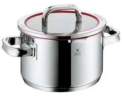 WMF - Garnek 3,4 l z pokrywką, Function 4