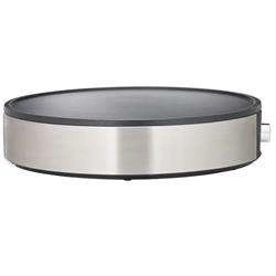 WMF - Naleśnikarka Lono