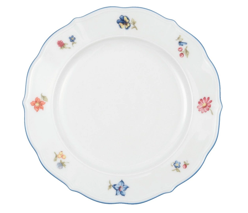 Seltman - SONATE NOSTALGIA Talerz obiadowy 26 cm