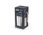 Joseph Joseph - Kubek termiczny 454ml Sipp™, szary