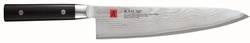 Kasumi - Nóż Chef - szefa kuchni 24 cm VG-10