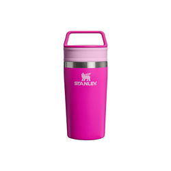 Stanley - Kubek termiczny Café-To-Go 0.35 l Violet Blossom